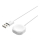 FIXED USB-A Charging Cable do Apple Watch white - 1341354 - zdjęcie 2